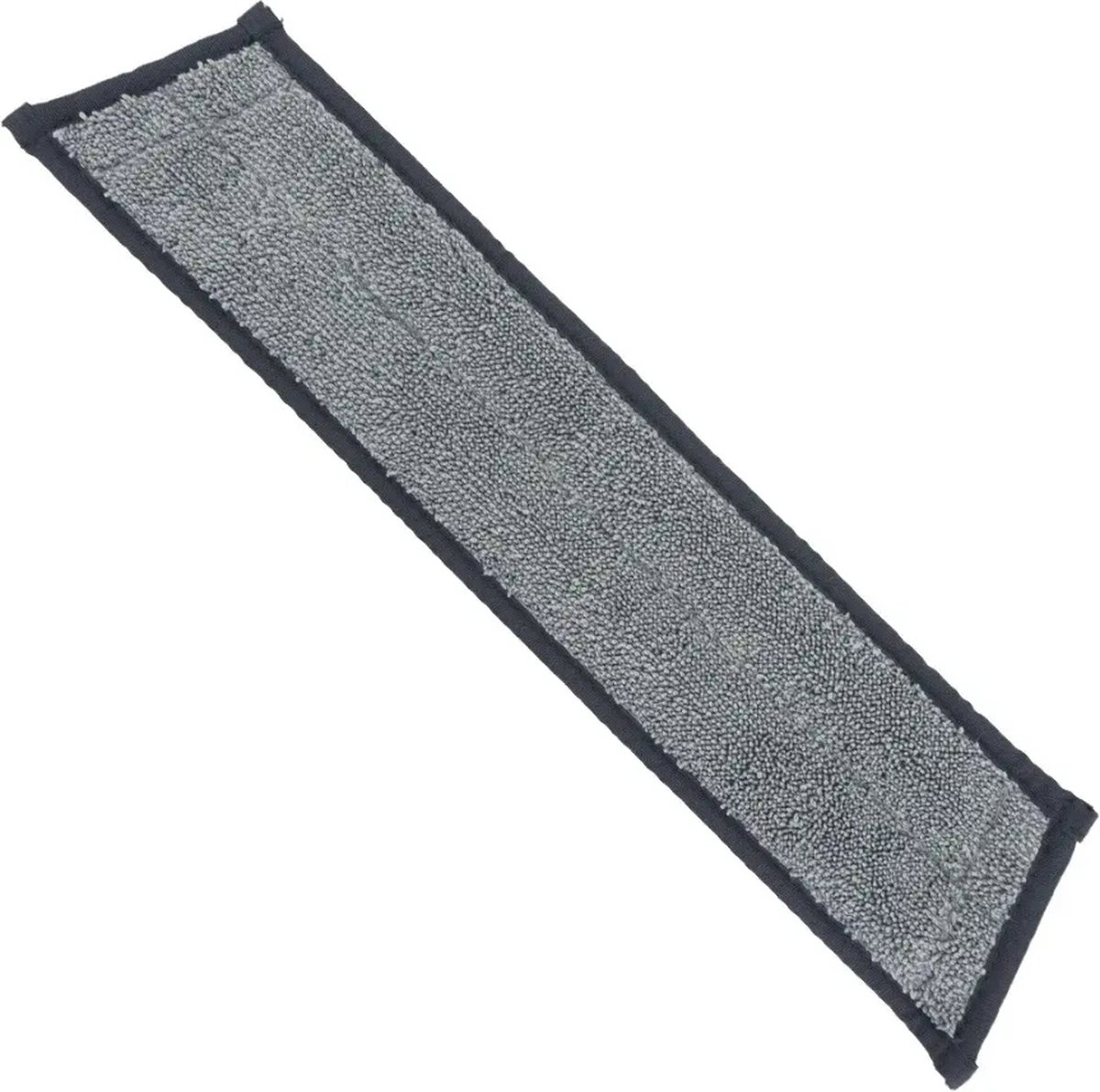nLITE PowerPad microvezel schoonmaakpad 35cm