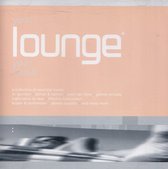 Lounge Your Music