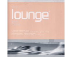Lounge Your Music