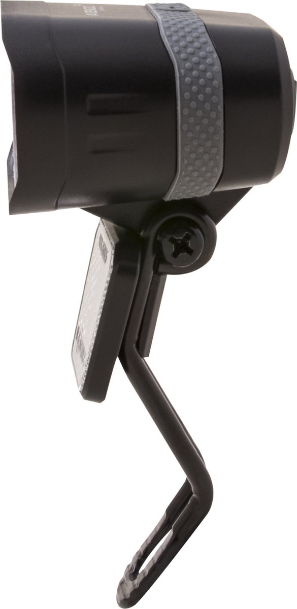 Spanninga Axendo 40 XDOc - fiets koplamp — afbeelding 5