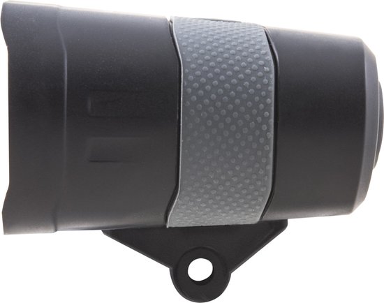 Spanninga Axendo 40 XDOc - fiets koplamp — afbeelding 4