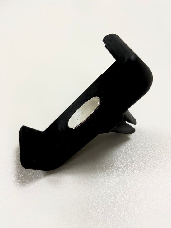 Gainn | Smartphone houder | Ventilatierooster houder | verstelbaar