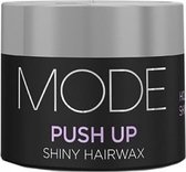 A.S.P Mode Push Up Shiny Hairwax