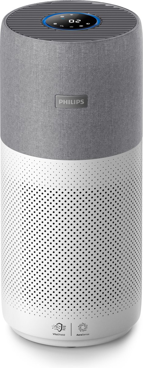 Philips 3000i Series AC3033/10 thumbnail 2