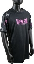 Super Pro Bear Sportshirt Meisjes - Maat 152