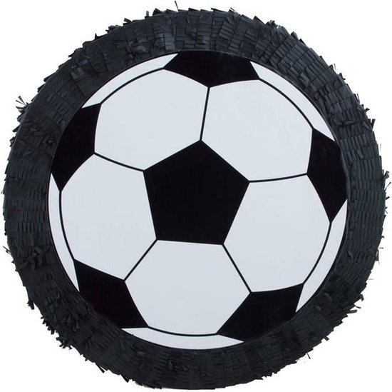 Pinata Voetbal 50cm