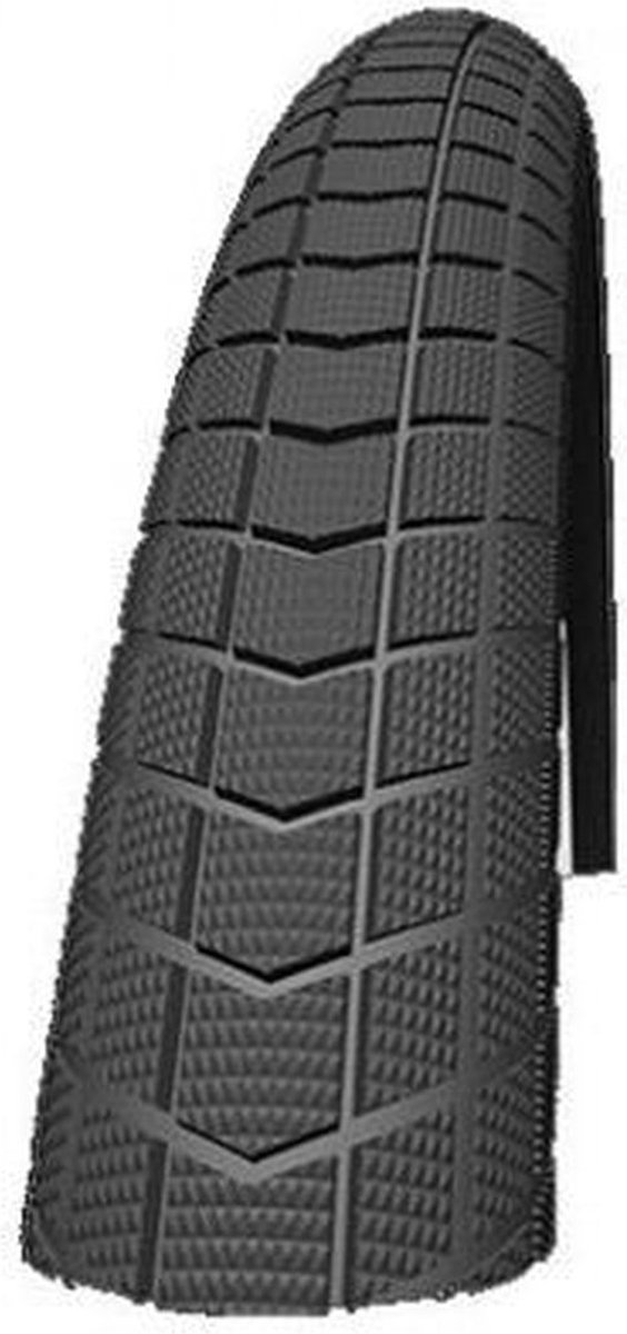 Hot schwalbe big ben plus 27.5 Shop Schwalbe 2 x Big Ben Plus GG E 50 Wire Refle Hot schwalbe big ben plus 27.5 Shop Schwalbe 2 x Big Ben Plus GG E 50 Wire Refle