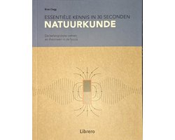 Natuurkunde