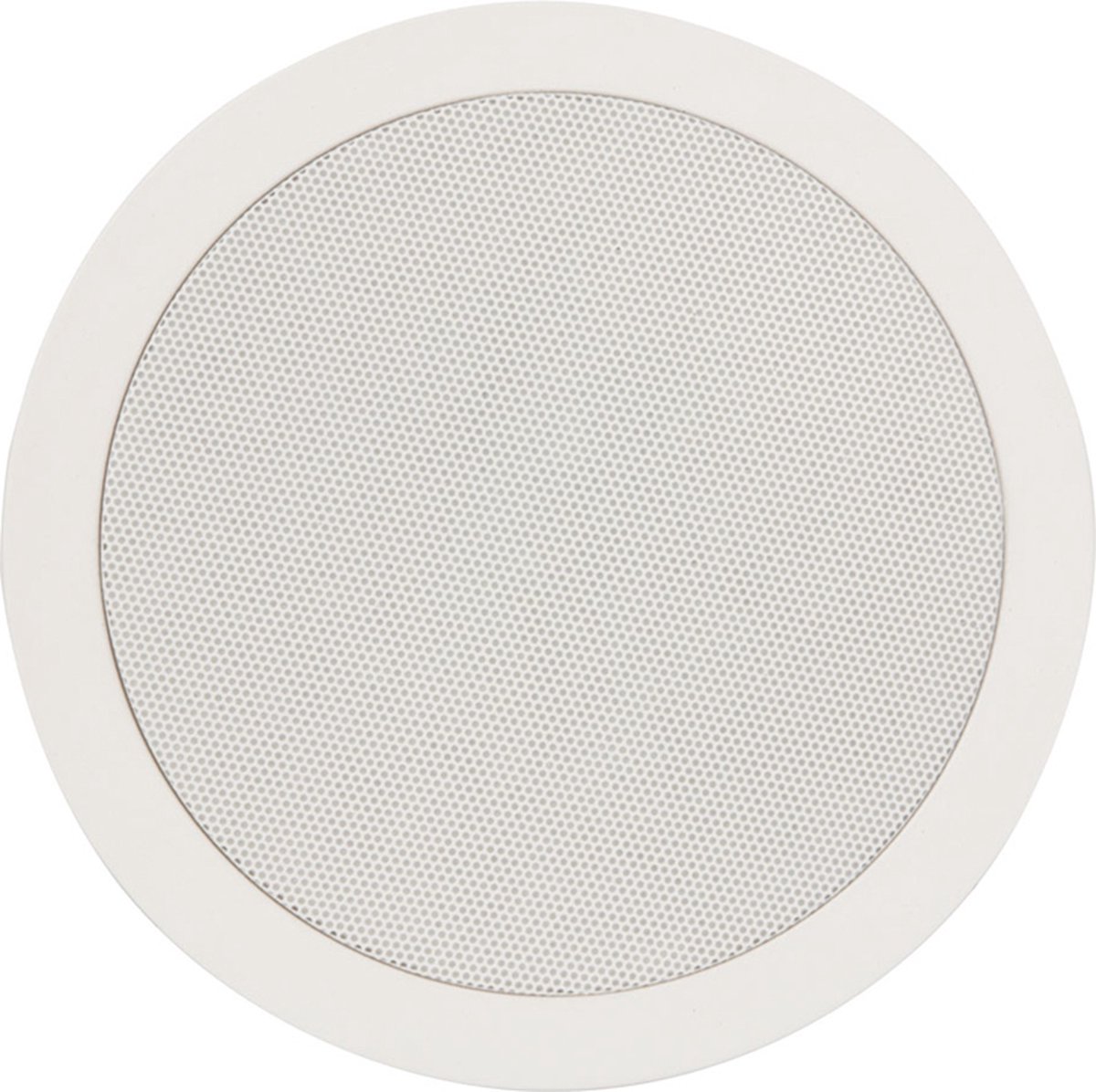 Adastra CC6V 100V inbouw plafond speaker 100 Watt