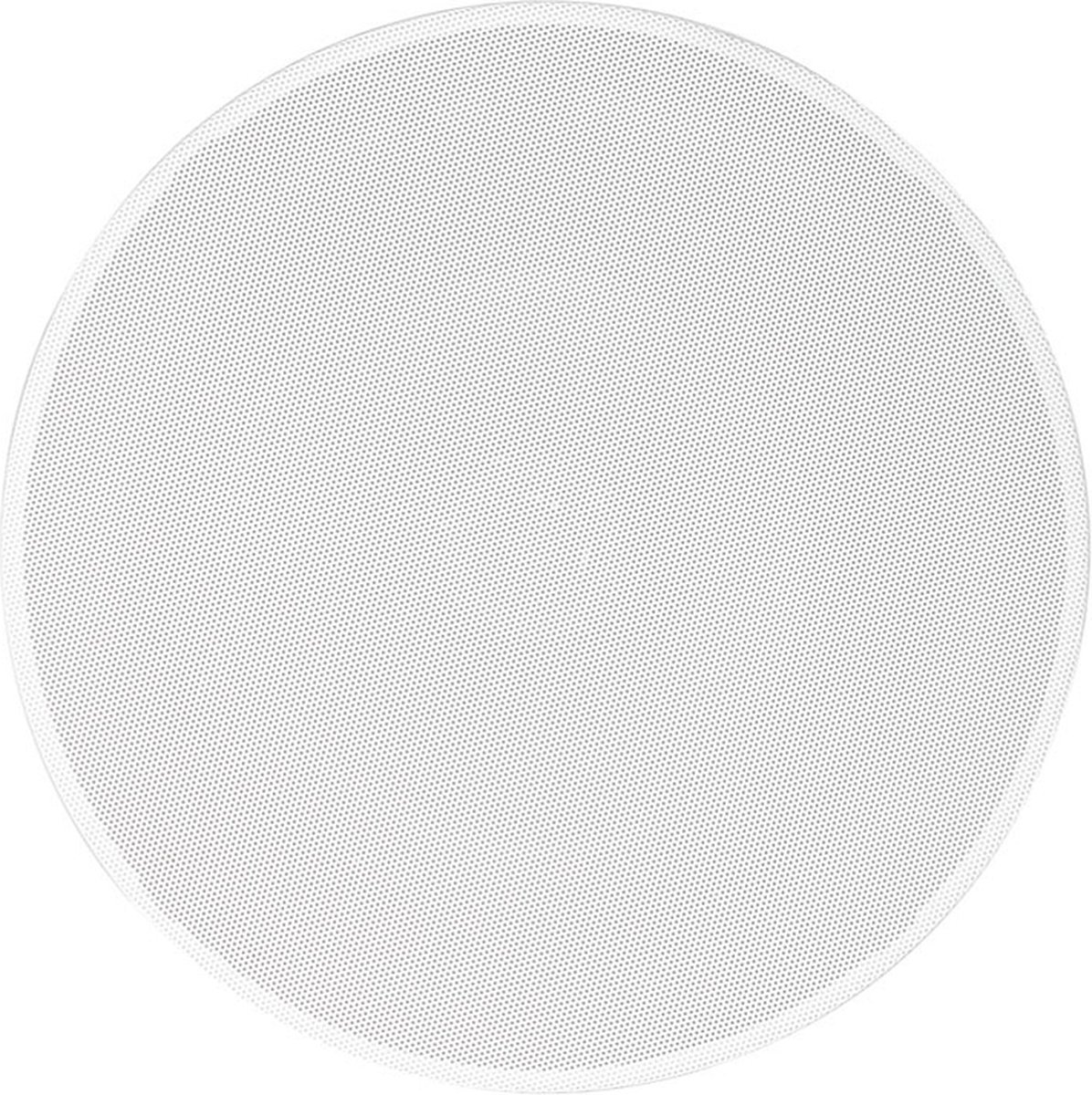 Adastra LP8V 100V inbouw plafond speaker 8 low profile