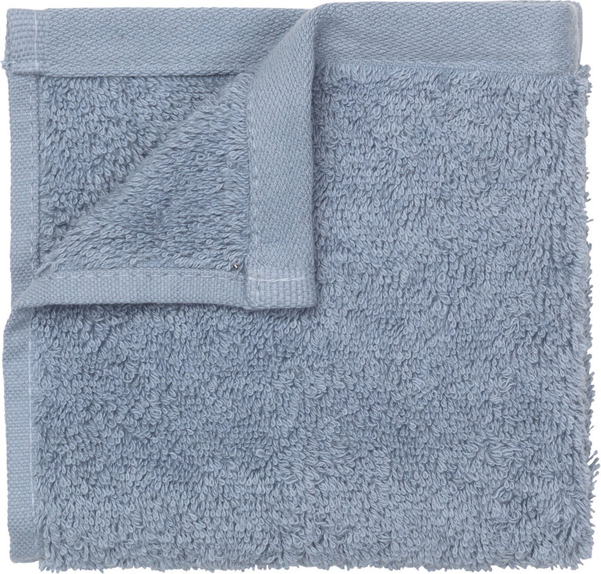 Blomus gastendoekje- guest towel