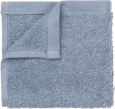 Blomus gastendoekje- guest towel