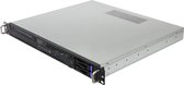ASRock Rack 1U2S-B650 - Ryzen 7 7700X - 2x 960GB SSD - 2x 32GB - R1U2S-B650-02 - Windows Server 2022