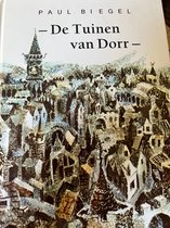 De Tuinen Van Dorr