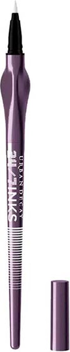 Urban Decay 24-7 Ink Liner Ozone 1 U