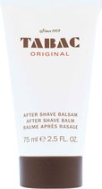 Tabac Original Aftershave Balm