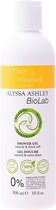 Alyssa Ashley BioLab Tiare & Almond Douchegel 300 ml