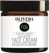 Oliveda F08 Cell Active Face Cream 50ml