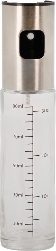 QEEQPF 10 stuks nylon reinigingsborstelset, herbruikbare flessenborstel, nylon flesreiniger, wit, voor flessen, rietjes, babyflessen