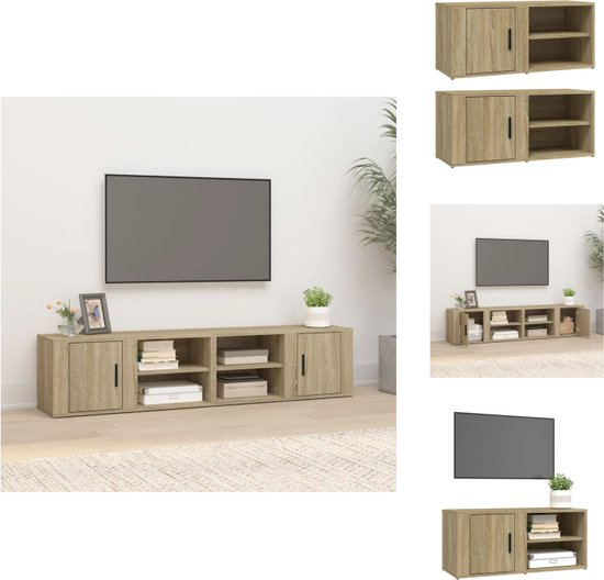 Kledingopslagkast Doros 40595 kopen