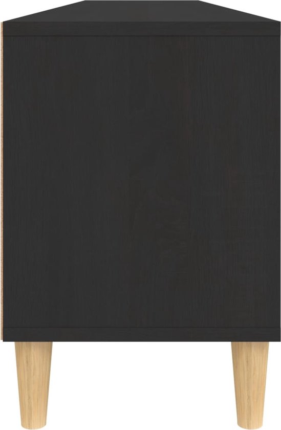 HYUB