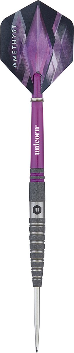 Nog geen product afbeelding beschikbaar