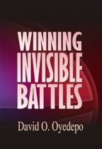 Winning Invisible Battles