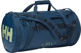 Helly Hansen HH Duffel Bag 2 50L