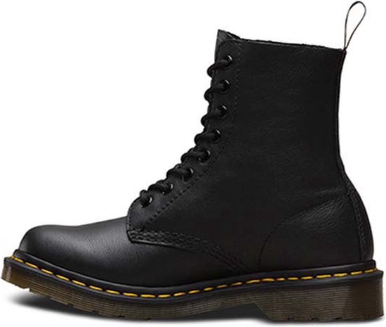 Dr. Martens - 1460 Pascal