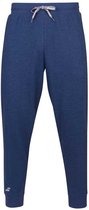 Pantalon de Padel - Babolat - Blauw - Jogging - Taille XL