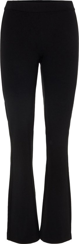 Pantalon évasé Vero Moda Kamma pour femme - Taille SX L32