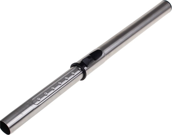 Numatic part NVATELESCO telescopische zuigbuis rvs (420/560 van Numatic — afbeelding 3