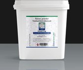 Borax poeder - Natriumtetraboraat - Multifunctioneel Schoonmaakmiddel & Soldeerhulp - 5KG per verpakking