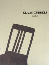 Klaas Gubbels - Grafiek