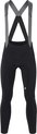 ASSOS Mille GT Winter Bibtight C2 Lange Fietsbroek