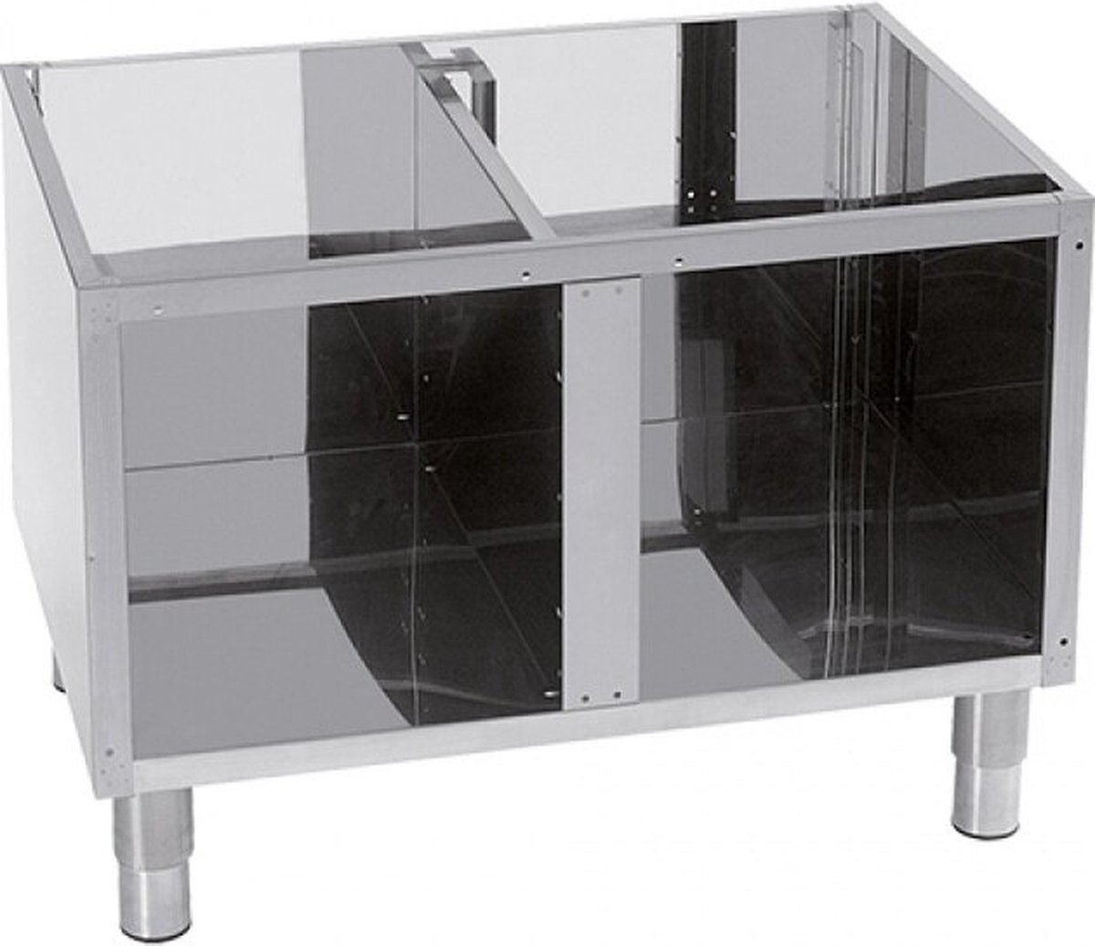 Onderkast - 65/080 - Modular 318065 - Horeca & Professioneel