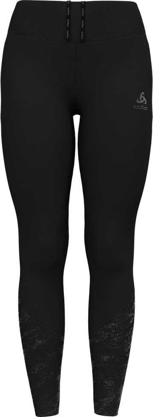 ODLO ESSENTIAL PRINT Tights