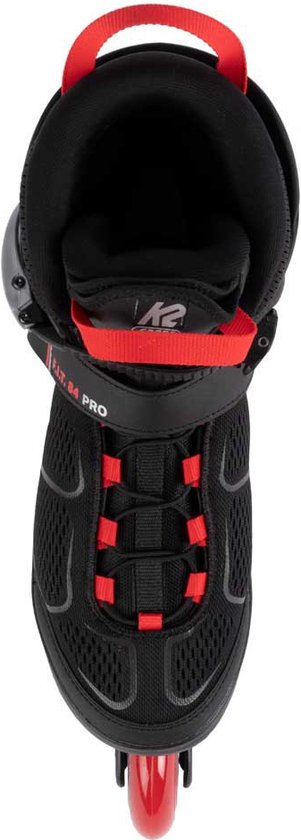 K2 FIT Rollers Hommes - Taille 45