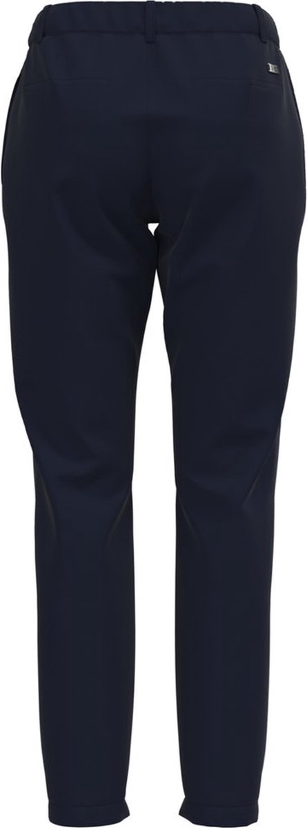 Under Armour Links Een Broek Blauw 6 Vrouw van Under Armour — afbeelding 2