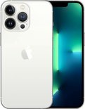 Product afbeelding  17