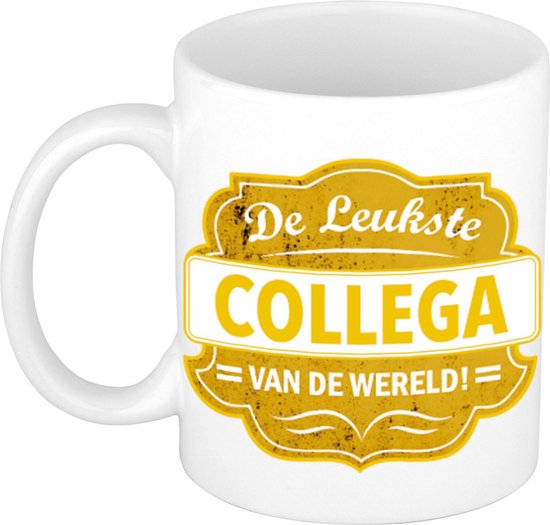 Mintkind® Tasse à Café | Idée De Cadeau Pour Les Amis, Les Collègues Et La Famille | Tasse En Porcelaine Comme Cadeau D'anniversaire, De Pâques, De Noël Ou Comme Remerciement (éducateur