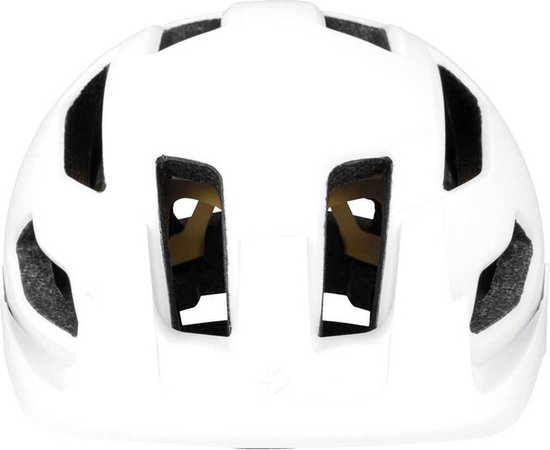 Sweet Protection Dissenter Mips Mtb-helm Wit S-M