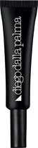 Diego dalla Palma Concealer Zero Dark Circles Imperfections 12 Dark Beige 8 ml