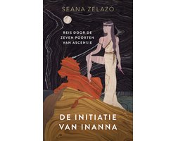 De initiatie van Inanna