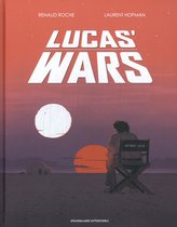 One shots 1 - Lucas' Wars
