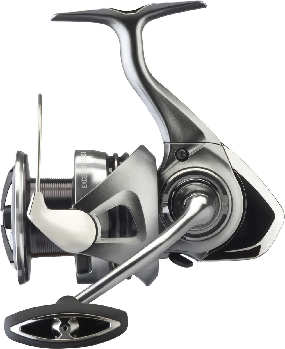 Daiwa - Spinning reel - 23 Exceler LT - 1000D