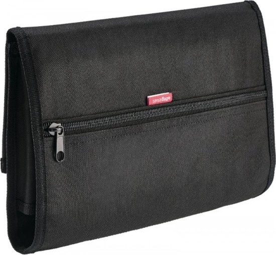 transotype Sac à bandoulière 'senseBag Messenger Bag' - Achat/Vente transotype Sac à bandoulière 'senseBag Messenger Bag' - Achat/Vente