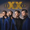 Il Divo: XX - 20th Anniversary Album