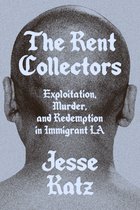 The Rent Collectors