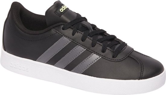 adidas vl court 2.0 toddler